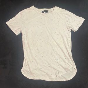 Pacsun T-Shirt (Medium)